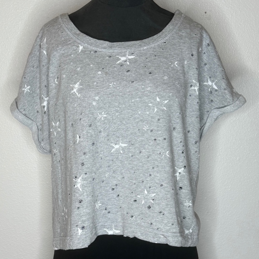 Harmony Balance Lightweight Sweatshirt